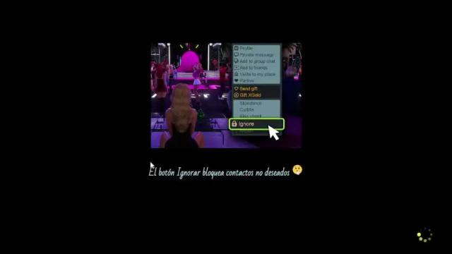 Image 10 of gabbi_3dx Stream on Chaturbate on 11 days ago