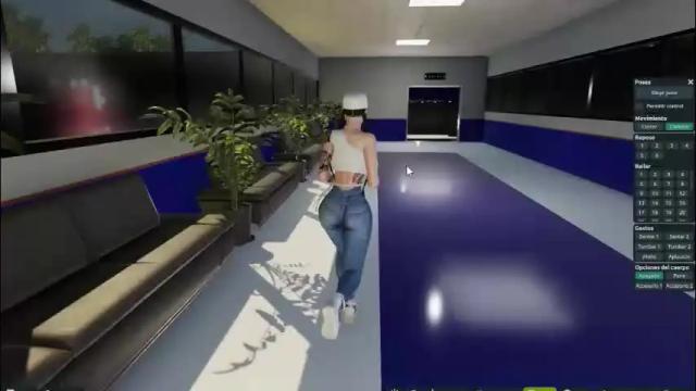 Image 4 of gabbi_3dx Stream on Chaturbate on 11 days ago