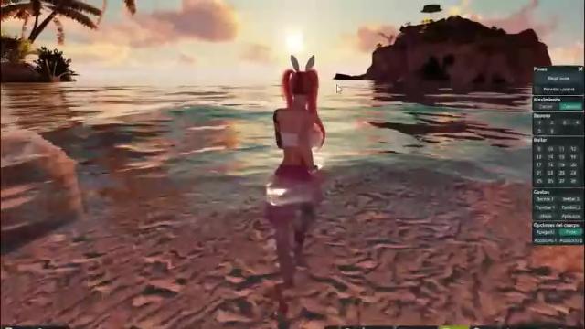 Thumbnail 2, gabbi_3dx's Stream at Chaturbate, 9 days ago