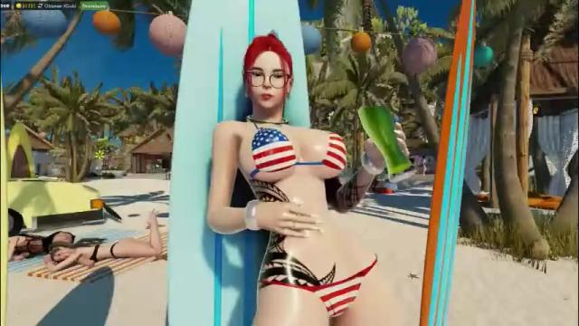 Image 4 of gabbi_3dx Stream on Chaturbate on 7 days ago