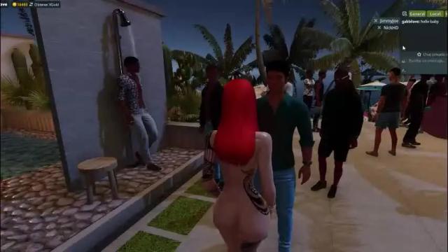 Image 6 of gabbi_3dx Stream on Chaturbate on 5 days ago