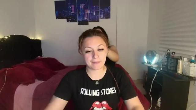 Image 4 of gabbie_kook Stream on Chaturbate on 1 month ago