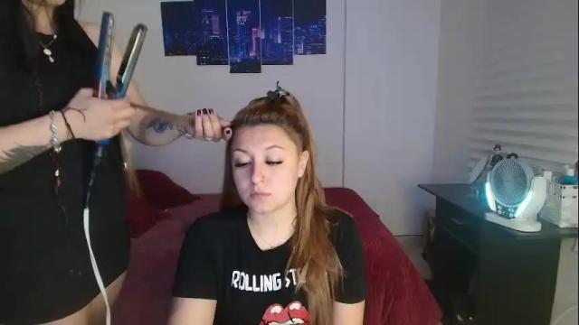 Image 7 of gabbie_kook Stream on Chaturbate on 1 month ago