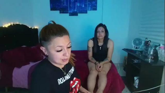 Thumbnail 2, gabbie_kook's Stream at Chaturbate, 1 month ago