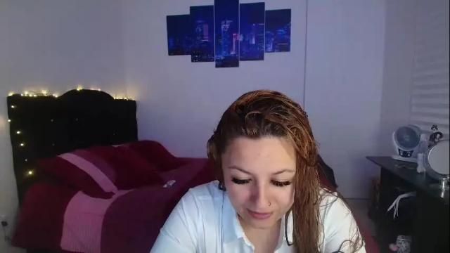 Image 12 of gabbie_kook Stream on Chaturbate on 1 month ago