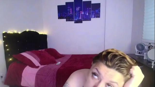 Image 8 of gabbie_kook Stream on Chaturbate on 1 month ago