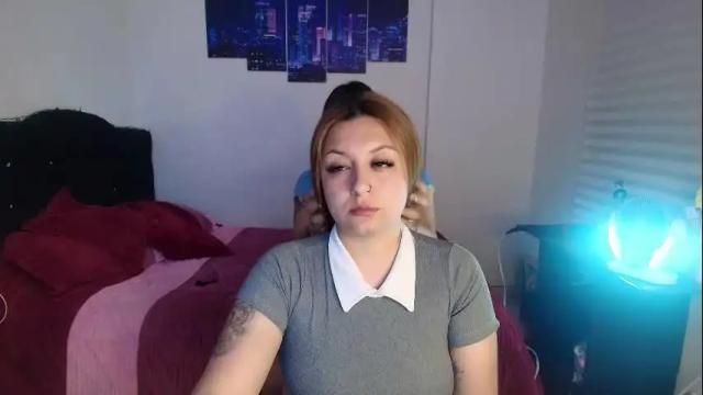 Image 11 of gabbie_kook Stream on Chaturbate on 1 month ago
