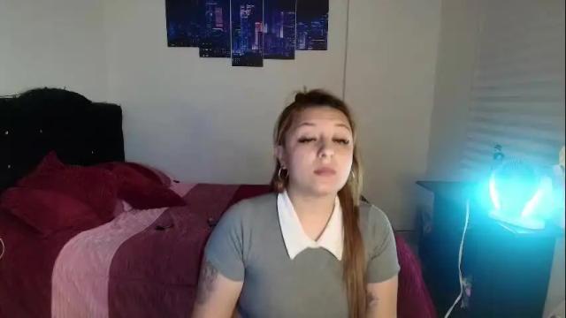 Image 7 of gabbie_kook Stream on Chaturbate on 1 month ago