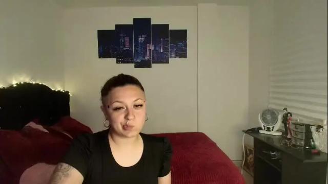 Image 10 of gabbie_kook Stream on Chaturbate on 1 month ago