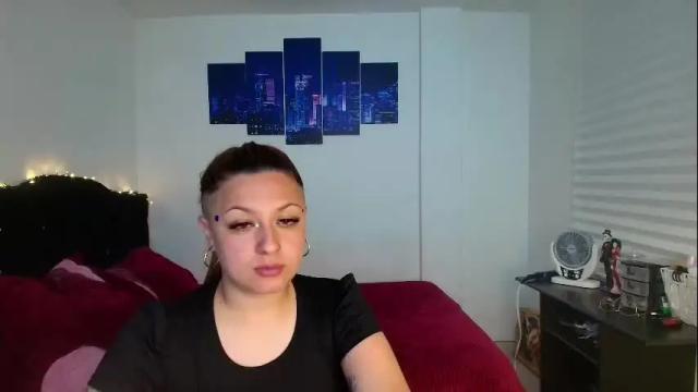 Image 11 of gabbie_kook Stream on Chaturbate on 1 month ago