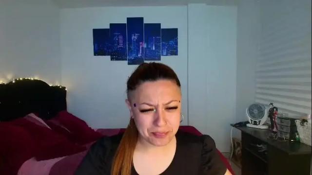 Image 8 of gabbie_kook Stream on Chaturbate on 1 month ago
