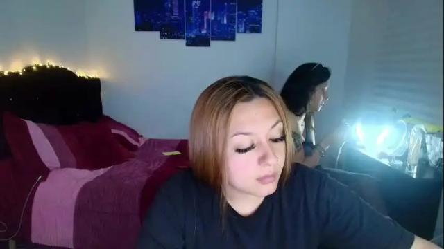 Image 10 of gabbie_kook Stream on Chaturbate on 1 month ago