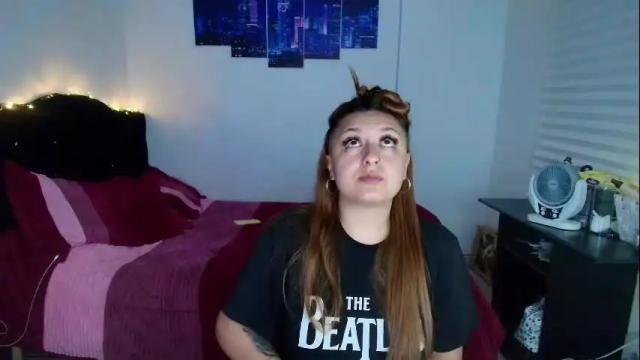 Image 6 of gabbie_kook Stream on Chaturbate on 1 month ago
