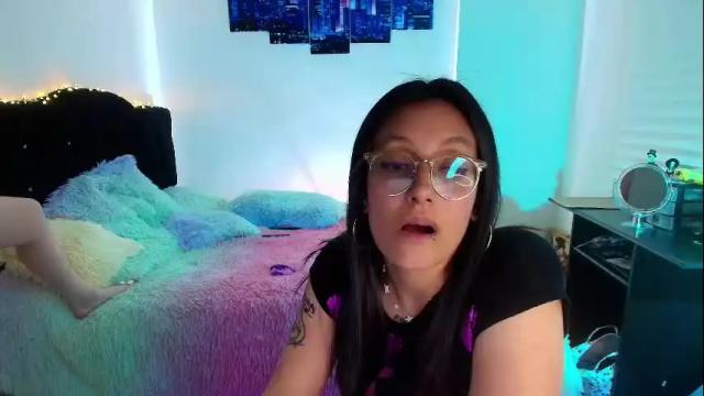 Image 12 of gabbie_kook Stream on Chaturbate on 1 month ago