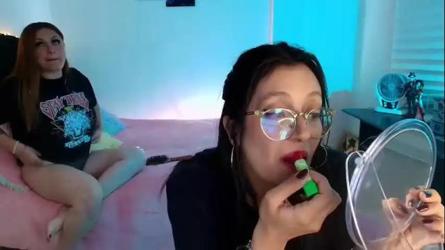 Image 11 of gabbie_kook Stream on Chaturbate on 28 days ago