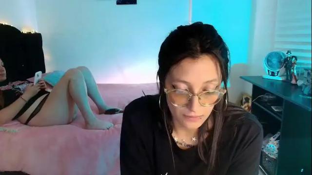 Thumbnail 3, gabbie_kook's Stream at Chaturbate, 26 days ago