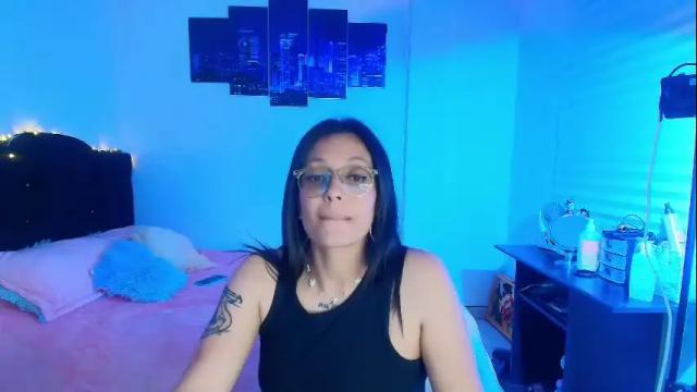 Image 10 of gabbie_kook Stream on Chaturbate on 26 days ago