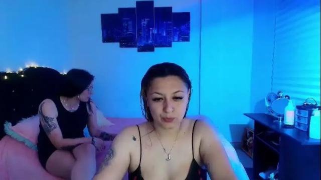 Image 2 of gabbie_kook Stream on Chaturbate on 26 days ago