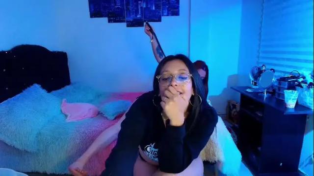 Image 4 of gabbie_kook Stream on Chaturbate on 23 days ago