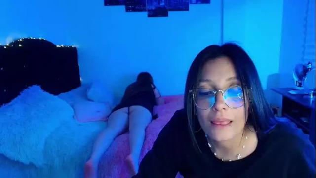 Thumbnail 3, gabbie_kook's Stream at Chaturbate, 21 days ago