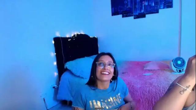 Image 11 of gabbie_kook Stream on Chaturbate on 22 days ago