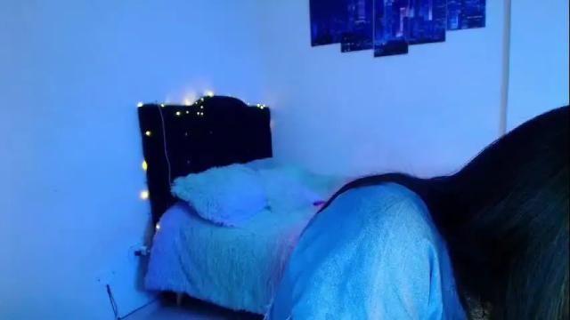 Thumbnail 2, gabbie_kook's Stream at Chaturbate, 20 days ago
