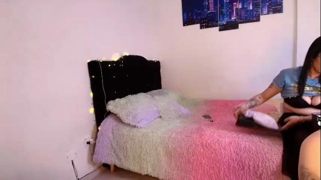 Image 7 of gabbie_kook Stream on Chaturbate on 22 days ago