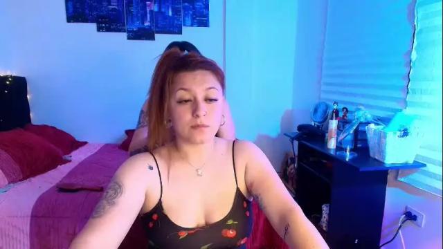 Thumbnail 1, gabbie_kook's Stream at Chaturbate, 12 days ago