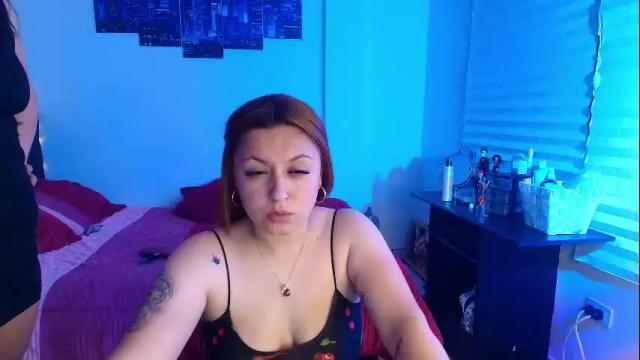 Thumbnail 3, gabbie_kook's Stream at Chaturbate, 12 days ago