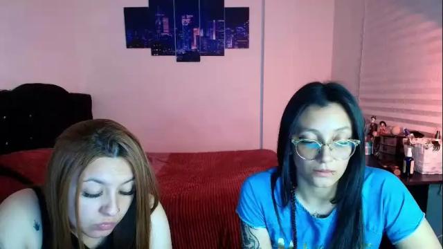 Image 6 of gabbie_kook Stream on Chaturbate on 12 days ago