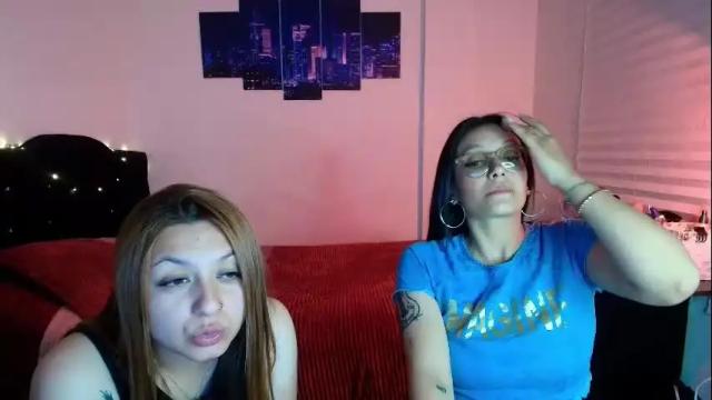 Image 8 of gabbie_kook Stream on Chaturbate on 12 days ago