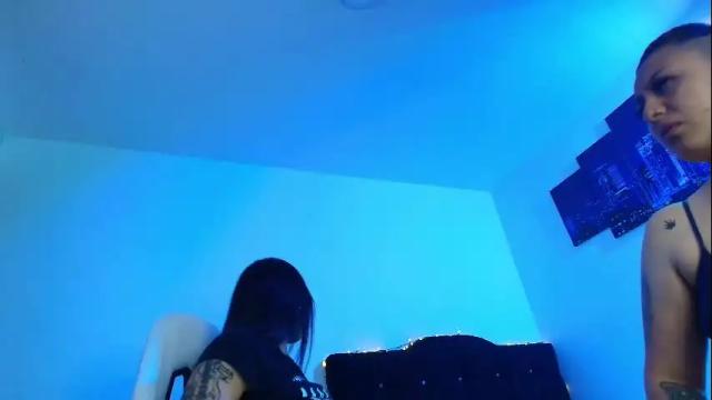 Image 2 of gabbie_kook Stream on Chaturbate on 2 days ago