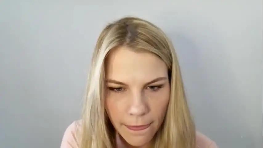 gabbigreenx420 Chaturbate