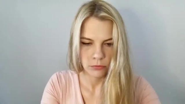 Image 2 of gabbigreenx420 Stream on Chaturbate on 14 months ago