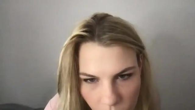 Image 6 of gabbigreenx420 Stream on Chaturbate on 14 months ago