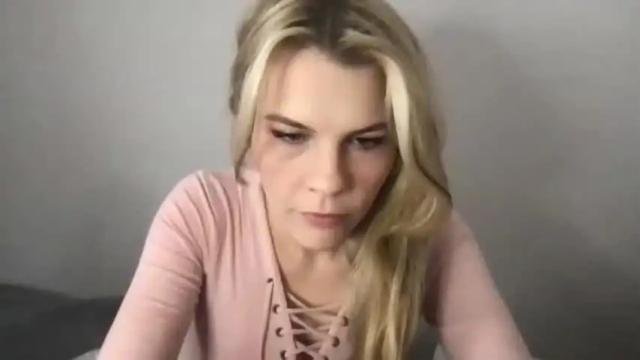 Image 7 of gabbigreenx420 Stream on Chaturbate on 14 months ago