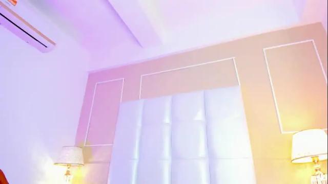 Image 3 of gabbiie_carterr Stream on Chaturbate on 1 month ago