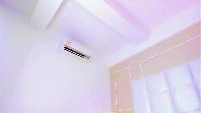 Image 10 of gabbiie_carterr Stream on Chaturbate on 1 month ago