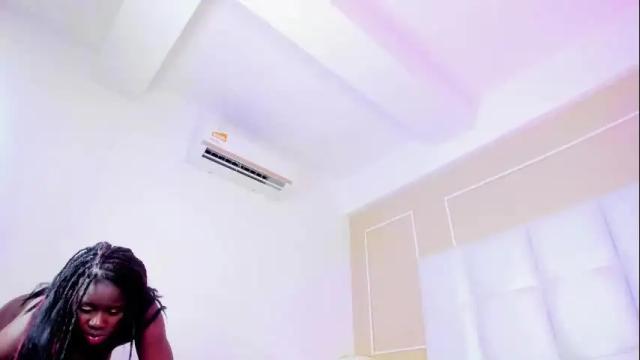 Image 8 of gabbiie_carterr Stream on Chaturbate on 1 month ago