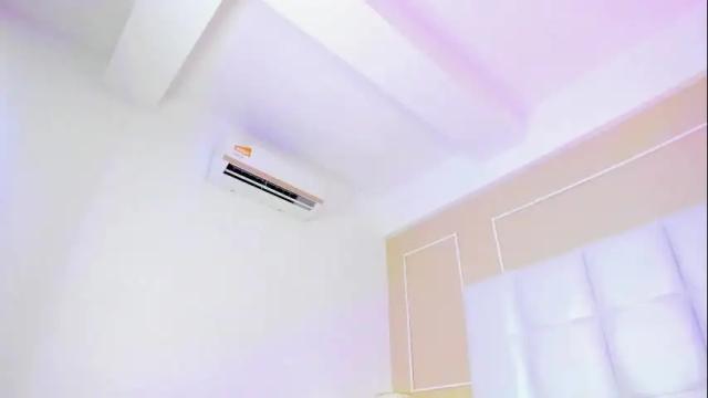 Thumbnail 3, gabbiie_carterr's Stream at Chaturbate, 28 days ago