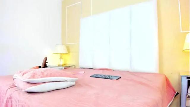 Image 10 of gabbiie_carterr Stream on Chaturbate on 19 days ago