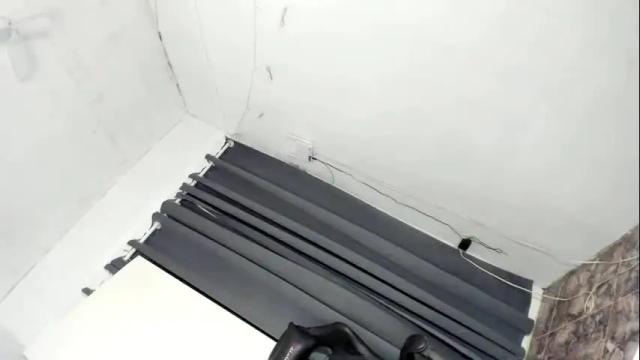 Image 6 of gabbiisexiie Stream on Chaturbate on 1 month ago