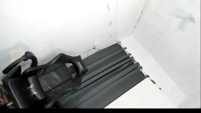 Image 12 of gabbiisexiie Stream on Chaturbate on 26 days ago