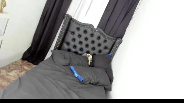 Image 6 of gabbiisexiie Stream on Chaturbate on 4 months ago