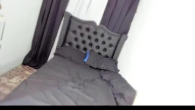 Image 10 of gabbiisexiie Stream on Chaturbate on 3 months ago