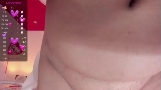 Image 6 of gabby_cuevas Stream on Chaturbate on 22 months ago