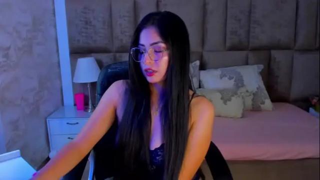 Image 10 of gabby_mg Stream on Chaturbate on 6 months ago