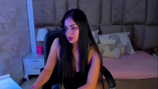 Image 8 of gabby_mg Stream on Chaturbate on 6 months ago