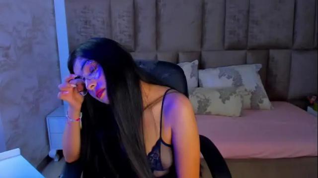 Thumbnail 3, gabby_mg's Stream at Chaturbate, 6 months ago