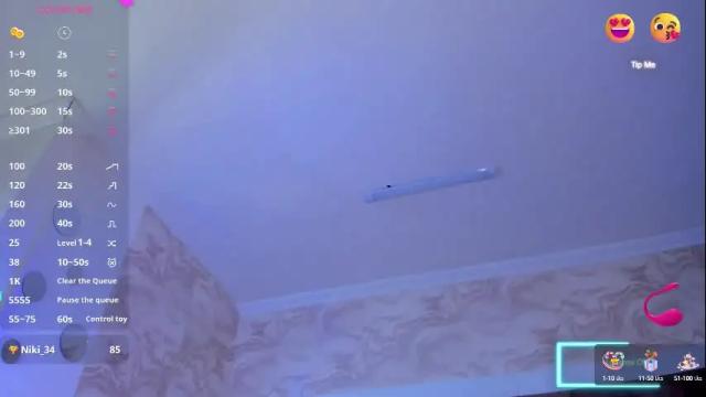 Image 4 of gabby_mg Stream on Chaturbate on 6 months ago